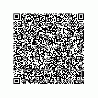 vCard 79581939150