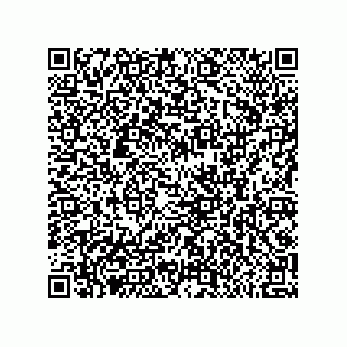 vCard 79581939151