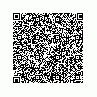 vCard 79581939152