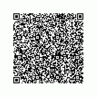 vCard 79581939153