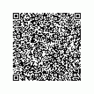 vCard 79581939154