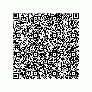 vCard 79581939155
