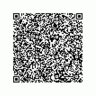 vCard 79581939156