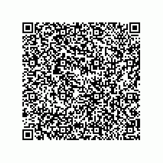 vCard 79581939157