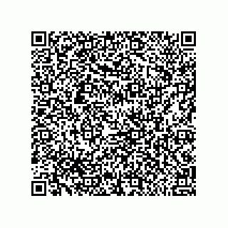 vCard 79581939158