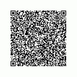 vCard 79581939159