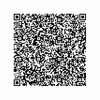 vCard 79581939160