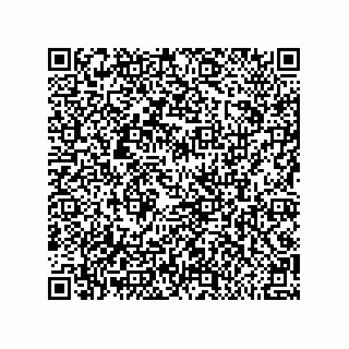 vCard 79581939161