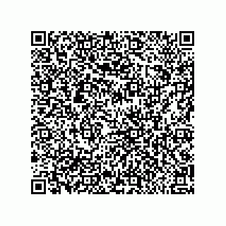 vCard 79581939162