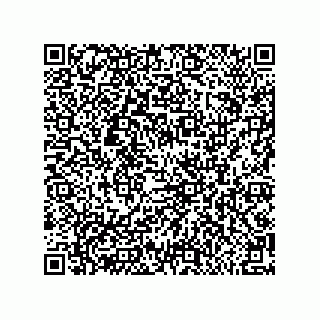 vCard 79581939163
