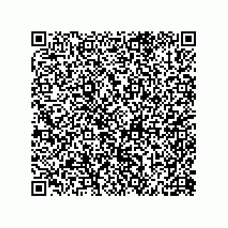 vCard 79581939164