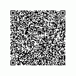 vCard 79581939165