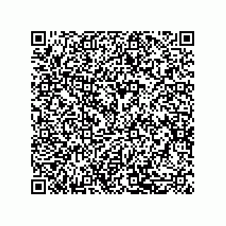 vCard 79581939166