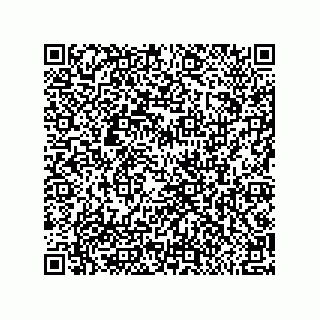 vCard 79581939167