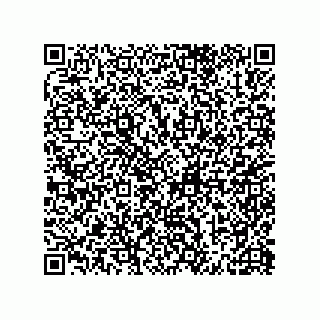 vCard 79581939169