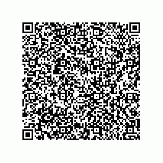 vCard 79581939170