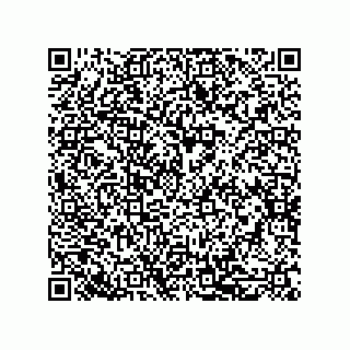 vCard 79581939171