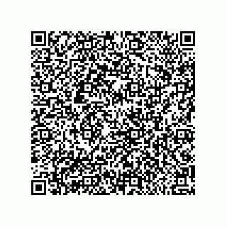 vCard 79581939172