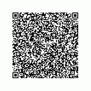 vCard 79581939173
