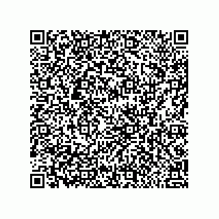 vCard 79581939174