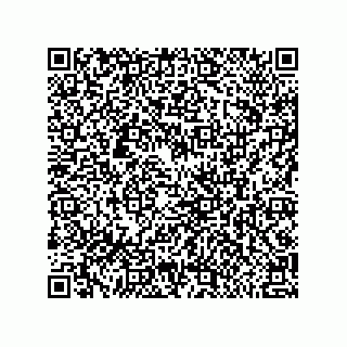 vCard 79581939175