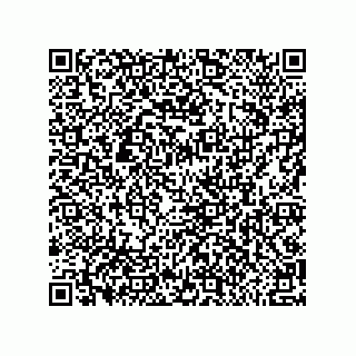 vCard 79581939177