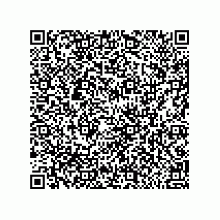 vCard 79581939178