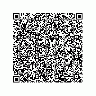 vCard 79581939179