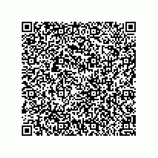vCard 79581939180