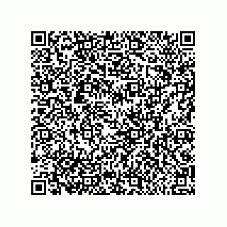 vCard 79581939181