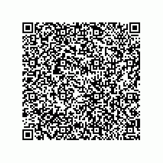 vCard 79581939182