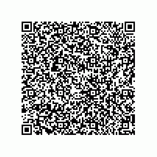 vCard 79581939183