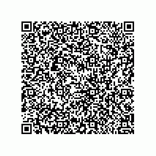 vCard 79581939184