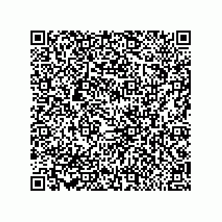 vCard 79581939185