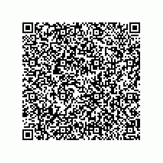 vCard 79581939186