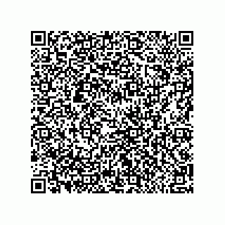 vCard 79581939187