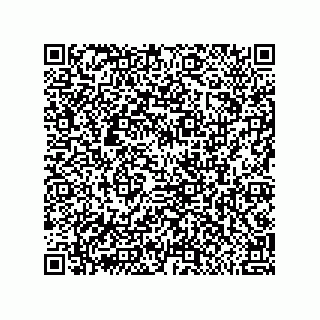 vCard 79581939188