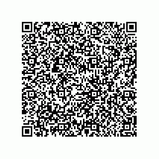 vCard 79581939189