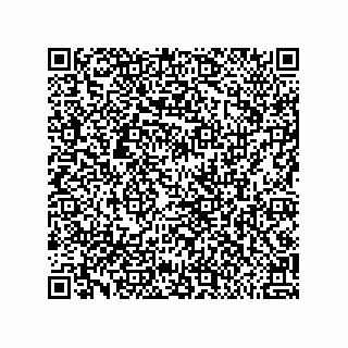 vCard 79581939190