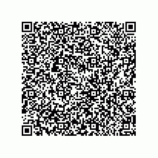 vCard 79581939191