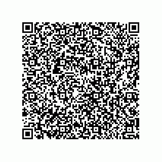 vCard 79581939192
