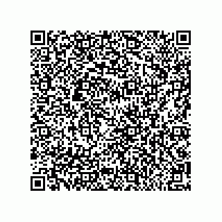 vCard 79581939193