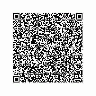 vCard 79581939194