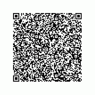 vCard 79581939195