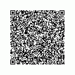 vCard 79581939196