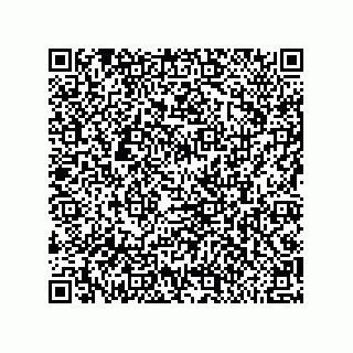 vCard 79581939197
