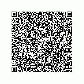 vCard 79581939198
