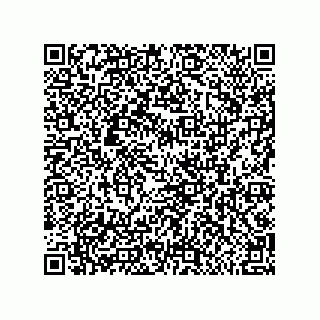 vCard 79581939199