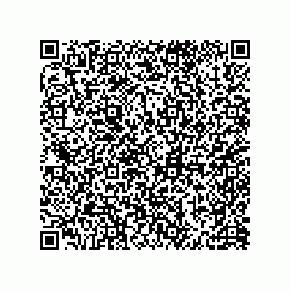 vCard 79581939200