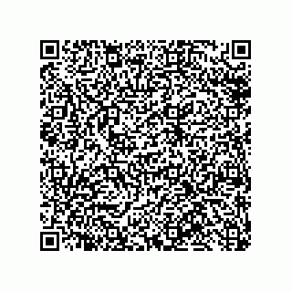 vCard 79581939201